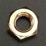 99101080011 Hex Nut 8mm by Fuji