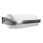OXO Good Grips PullThru Paper Towel Holder