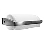 Oxo Good Grips PullThru Paper Towel Holder