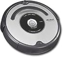iRobot Roomba 自動掃除機　ルンバ 560