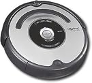 iRobot Roomba 自動掃除機　ルンバ 560 【並行輸入品】 米国仕様