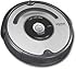 iRobot Roomba 自動掃除機　ルンバ 560