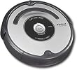 Roomba ��ư�ݽ��������� 560