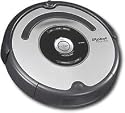 iRobot Roomba 自動掃除機 ルンバ 560 【並行輸入品】 米国仕様