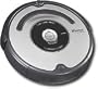 Roomba 56001 iRobot 560 Vacuum Cleaning Robot