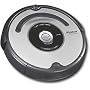 Roomba 560 Vacuuming Robot - Free Shipping