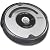 iRobot Roomba 自動掃除機　ルンバ 560 【並行輸入品】 米国仕様