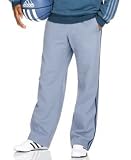 Adidas Linear Fleece Pant