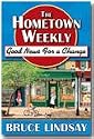 Hometown Weekly