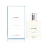 31PMvAL0sPL. SL160  IL Profvmo Aventure pour Homme 3.4 oz Eau de Parfum Spray