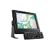 Electronics : FURUNO GP1920CBB/NT BLACK BOX CHARTPLOTTER