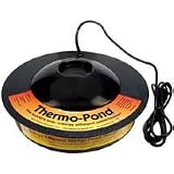 K&H Thermo Pond 3.0 Pond De-Icer
