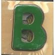 Melissa & Doug - Magnetic LETTER B