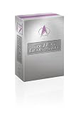 Star Trek The Next Generation - The Complete Seventh Season