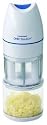 One Touch Power Grater
