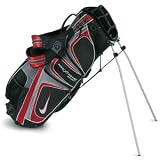 Nike 2009 Xtreme Sport Carry II Golf Bag