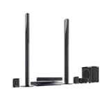 Panasonic SC-BT730