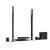 Panasonic SC-BT730 Blu-ray DiscTM 5.1 Home Theater System
