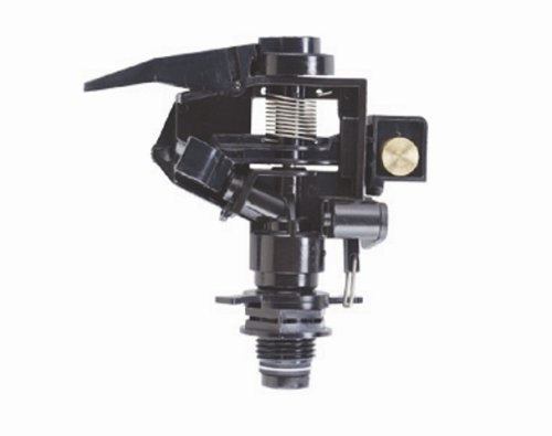 Orbit 55024 Plastic Orbit Jet Impact