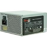 Produkt-Bild: DTK Power Supply Sinan 430W ATX Passiv PFC 20+4PIN Retail PC-Netzteil