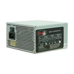 DTK Power Supply Sinan 430W ATX Passiv PFC 20+4PIN Retail PC-Netzteil