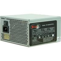 DTK Power Supply Sinan 430W ATX Passiv PFC 20+4PIN Retail PC-Netzteil