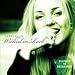 Kerry Ellis - Wicked in Rock (CD Single)