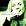 Wicked in Rock