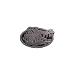 NCAA Florida Gators Aluminum Hitch Cover