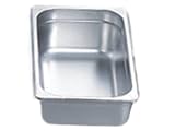Stainless Steel Soup Kettle
