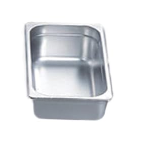 Stainless Steel Soup Kettle