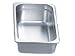 Stainless Steel Soup Kettle