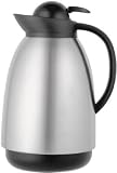 Thermos #710S 34OZ Push Button Carafe