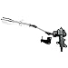 Flaming River FR302KT Manual Steering Kit