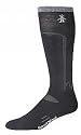 SmartWool SmartFit Light Cushion Ski Sock