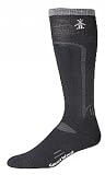 SmartWool SmartFit Light Cushion Ski Sock