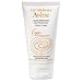 Avene Very High Protection Mineral Cream SPF 50 For Tolerance Skin - 50ml