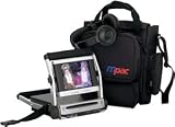 Micro Pace MP301 Mobile DVD/CD Player with 5.6-Inch LCD
