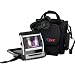 Micro Pace MP301 Mobile DVD/CD Player with 5.6-Inch LCD