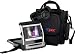 Micro Pace MP301 Mobile DVD/CD Player with 5.6-Inch LCD
