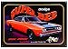 Dodge
