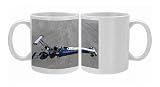1994 Silverline Photo Mugs