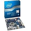 Media DH67BL Desktop Motherboard - Intel - Socket H2 LGA-1155