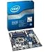 Media DH67BL Desktop Motherboard - Intel - Socket H2 LGA-1155