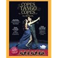 Copes Tango Copes - The Musical by