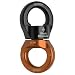 Sporting Goods : Black Diamond Rotor