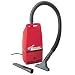 Milwaukee Tools Compact Vacuum Cleaner Image