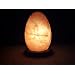 Himalayan Salt Crystal Air Purifier Egg Shape Lamp
