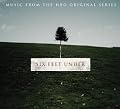 Six Feet Under