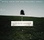 Six Feet Under